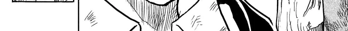 Read Silver Mountain chapter 24 image 25 on Lezhin