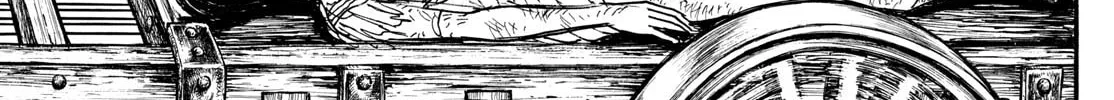 Read Silver Mountain chapter 24 image 27 on Lezhin