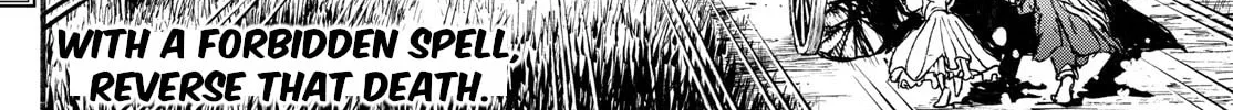 Read Silver Mountain chapter 24 image 29 on Lezhin