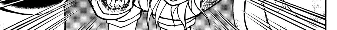 Read Silver Mountain chapter 24 image 7 on Lezhin