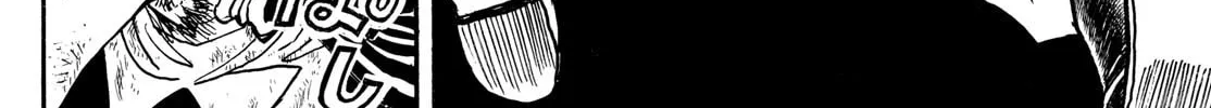 Read Silver Mountain chapter 24 image 9 on Lezhin