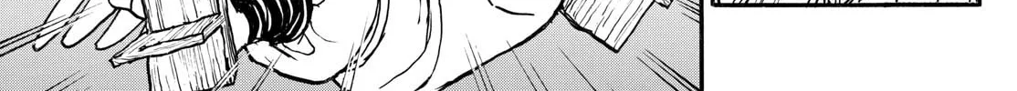 Read Silver Mountain chapter 25 image 1 on Lezhin
