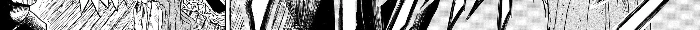 Read Silver Mountain chapter 25 image 11 on Lezhin