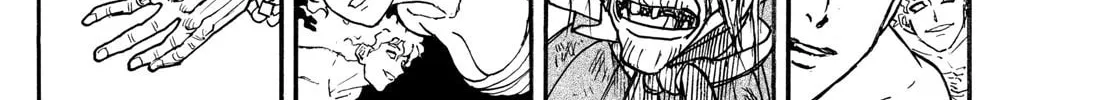 Read Silver Mountain chapter 25 image 13 on Lezhin