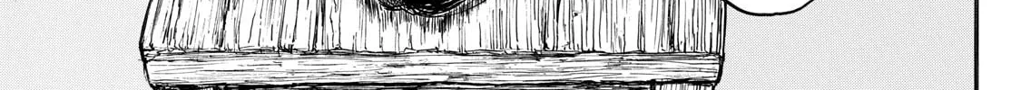 Read Silver Mountain chapter 25 image 15 on Lezhin