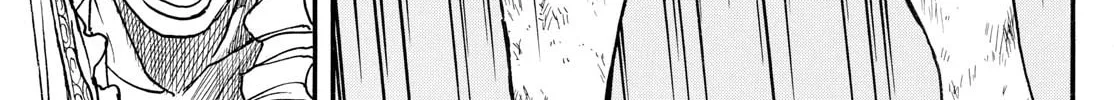 Read Silver Mountain chapter 25 image 19 on Lezhin