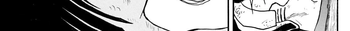 Read Silver Mountain chapter 25 image 23 on Lezhin