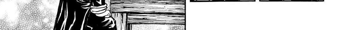 Read Silver Mountain chapter 25 image 27 on Lezhin