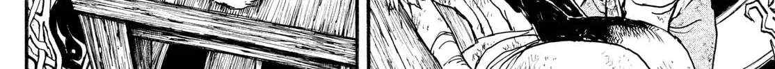 Read Silver Mountain chapter 25 image 3 on Lezhin