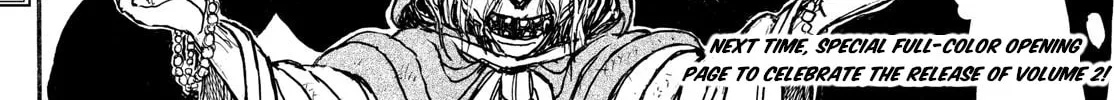Read Silver Mountain chapter 25 image 31 on Lezhin