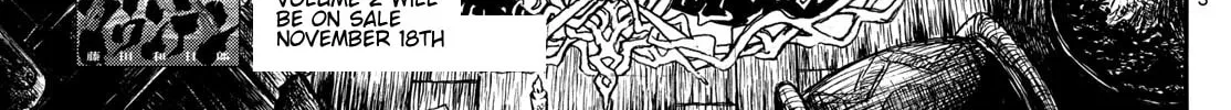 Read Silver Mountain chapter 25 image 5 on Lezhin