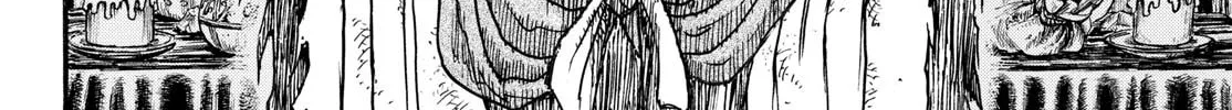 Read Silver Mountain chapter 25 image 7 on Lezhin