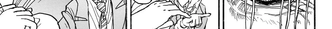 Read Silver Mountain chapter 25 image 9 on Lezhin