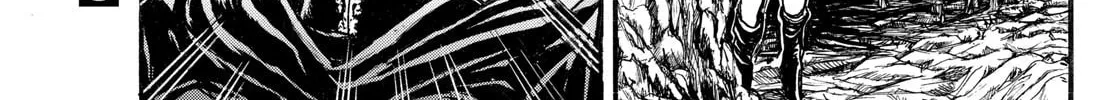 Read Silver Mountain chapter 9 image 1 on Lezhin