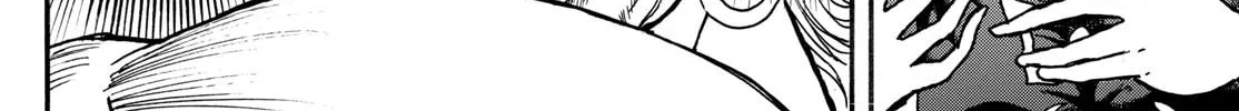 Read Silver Mountain chapter 9 image 11 on Lezhin