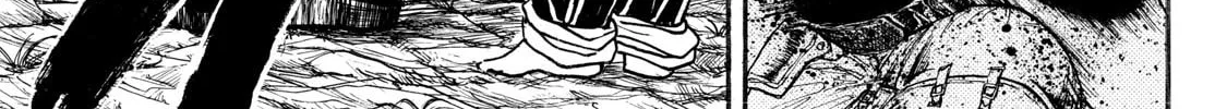 Read Silver Mountain chapter 9 image 13 on Lezhin