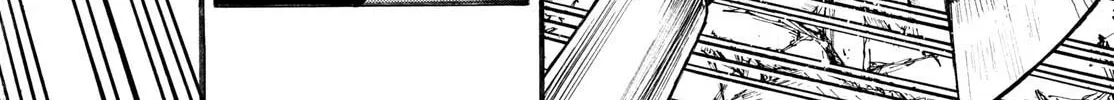 Read Silver Mountain chapter 9 image 15 on Lezhin