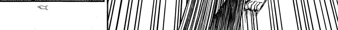 Read Silver Mountain chapter 9 image 17 on Lezhin