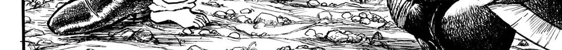 Read Silver Mountain chapter 9 image 19 on Lezhin