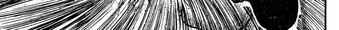 Read Silver Mountain chapter 9 image 21 on Lezhin