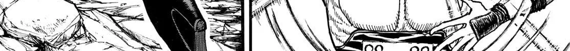Read Silver Mountain chapter 9 image 3 on Lezhin