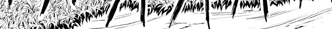 Read Silver Mountain chapter 9 image 31 on Lezhin