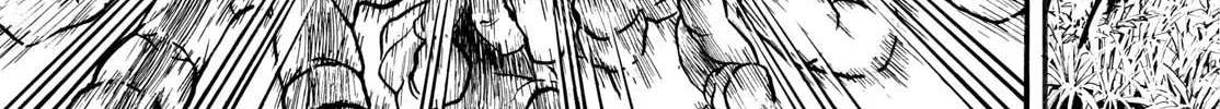 Read Silver Mountain chapter 9 image 33 on Lezhin