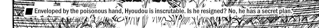 Read Silver Mountain chapter 9 image 35 on Lezhin
