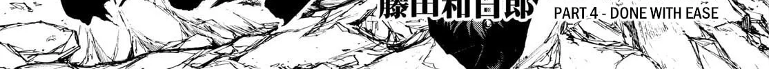 Read Silver Mountain chapter 9 image 5 on Lezhin