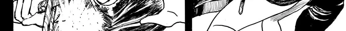 Read Silver Mountain chapter 9 image 7 on Lezhin