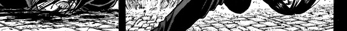 Read Silver Mountain chapter 9 image 9 on Lezhin