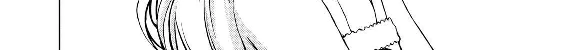 Read Silver Nina chapter 1 image 15 on Lezhin