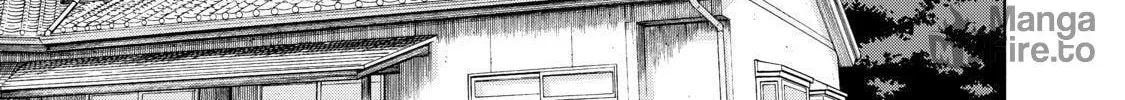 Read Silver Nina chapter 1 image 17 on Lezhin