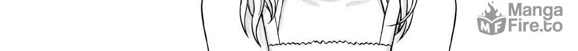 Read Silver Nina chapter 1 image 19 on Lezhin