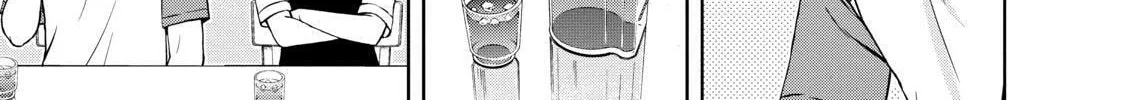 Read Silver Nina chapter 1 image 25 on Lezhin