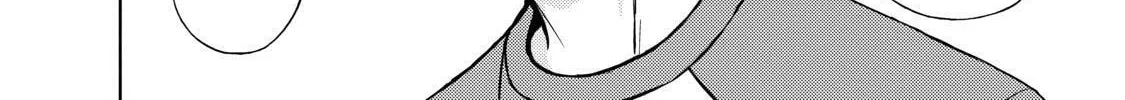 Read Silver Nina chapter 1 image 27 on Lezhin