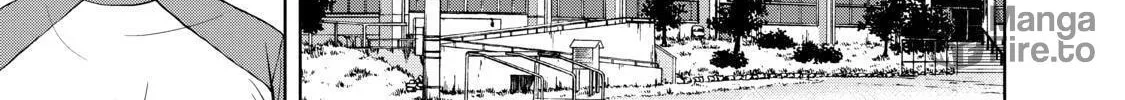 Read Silver Nina chapter 1 image 29 on Lezhin