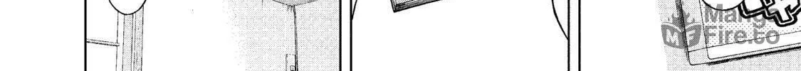 Read Silver Nina chapter 1 image 39 on Lezhin