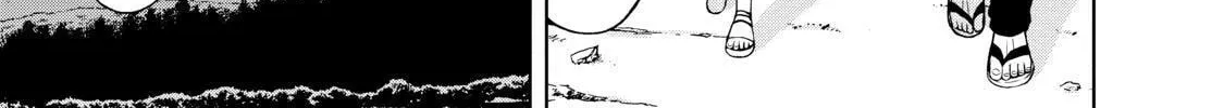 Read Silver Nina chapter 1 image 45 on Lezhin