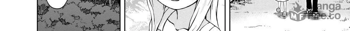 Read Silver Nina chapter 1 image 47 on Lezhin