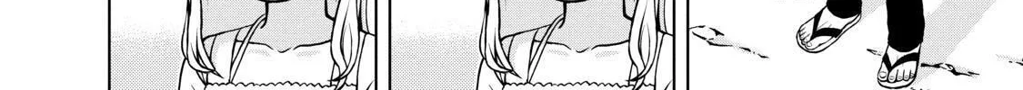 Read Silver Nina chapter 1 image 55 on Lezhin