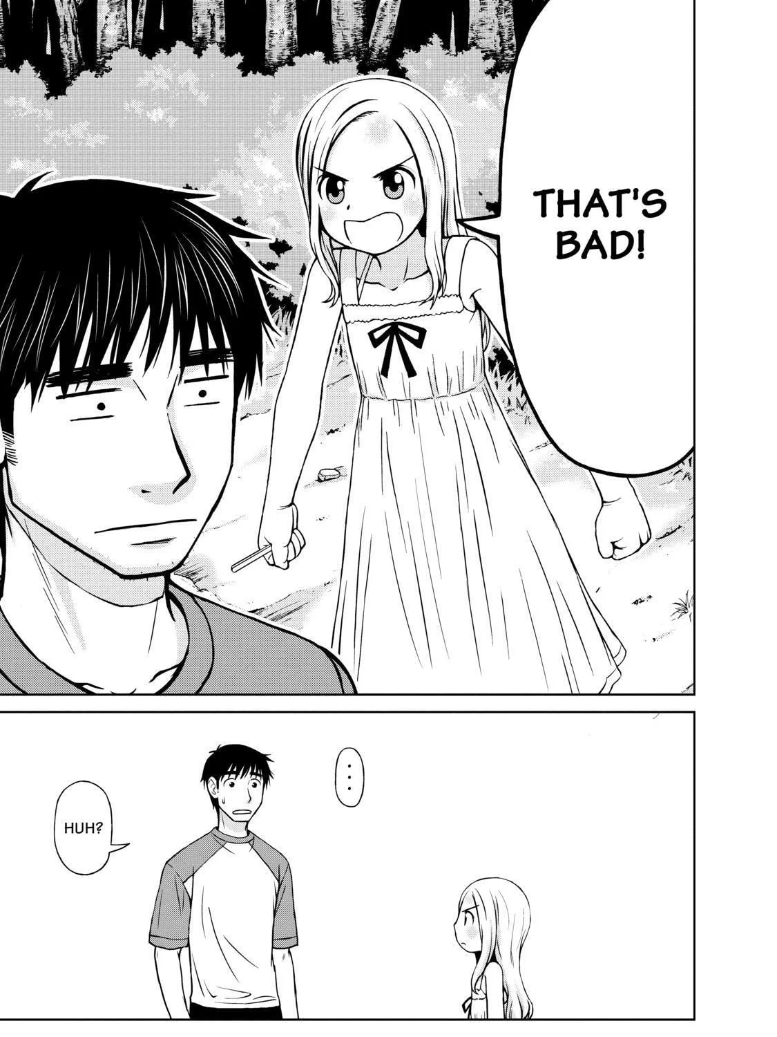Read Silver Nina chapter 1 image 56 on Lezhin