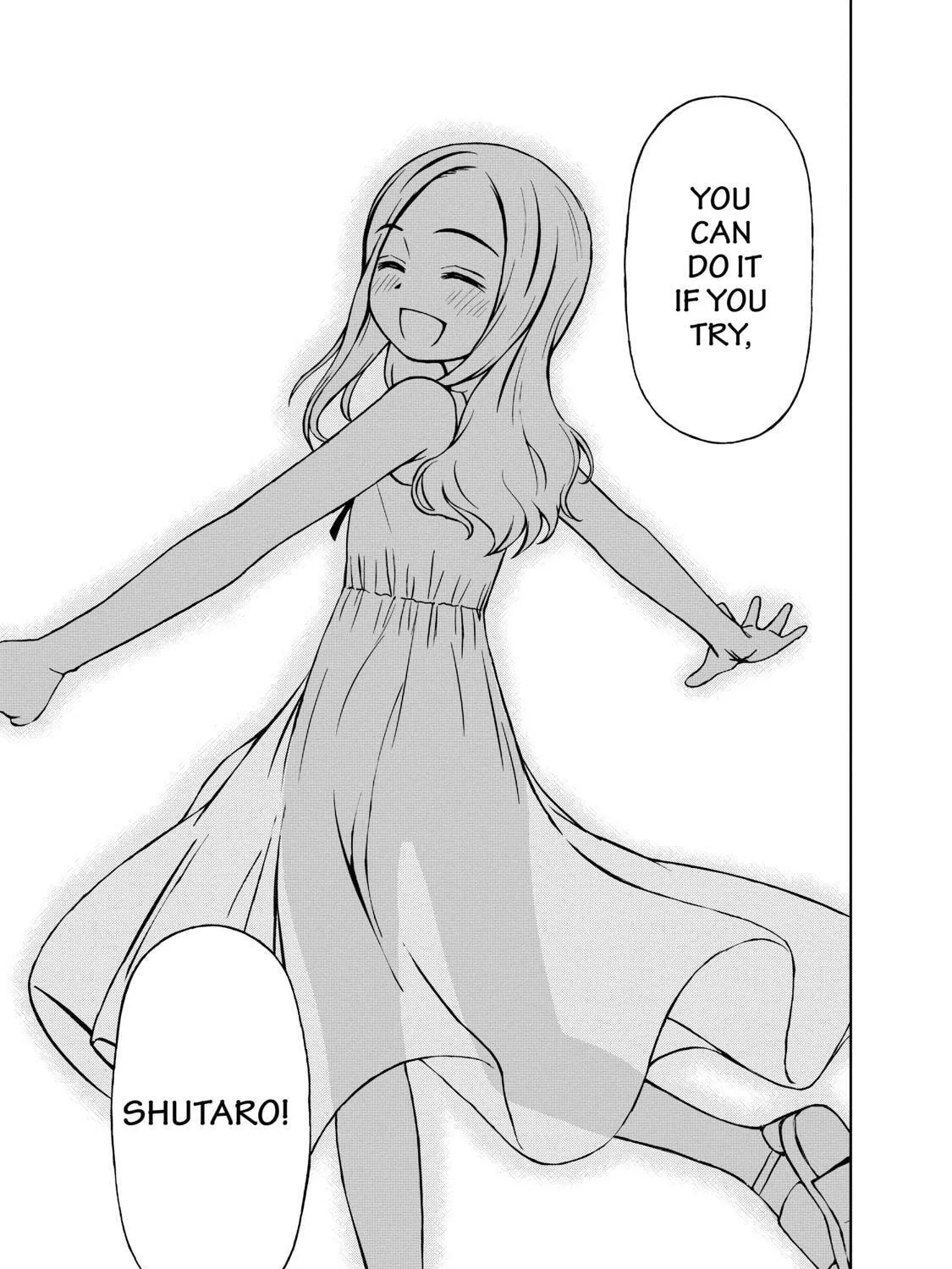 Read Silver Nina chapter 1 image 60 on Lezhin