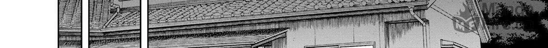 Read Silver Nina chapter 10 image 11 on Lezhin