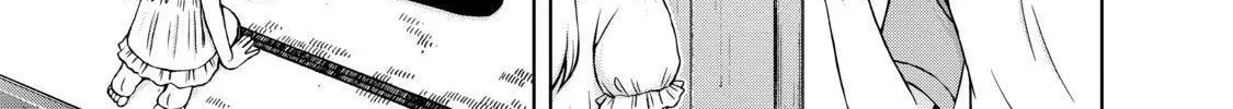 Read Silver Nina chapter 10 image 13 on Lezhin