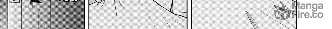Read Silver Nina chapter 10 image 17 on Lezhin