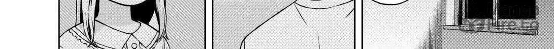 Read Silver Nina chapter 10 image 19 on Lezhin