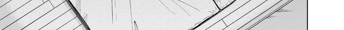 Read Silver Nina chapter 10 image 21 on Lezhin