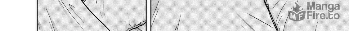 Read Silver Nina chapter 10 image 23 on Lezhin