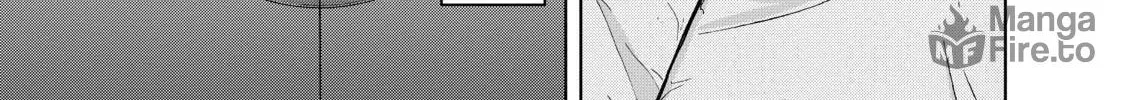 Read Silver Nina chapter 10 image 29 on Lezhin